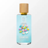 scrumptious-front